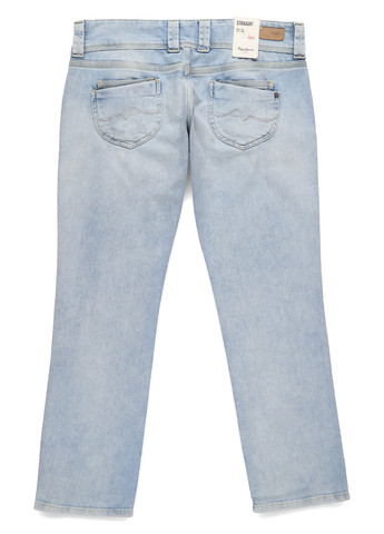 Джинсы Pepe Jeans - (302955743)
