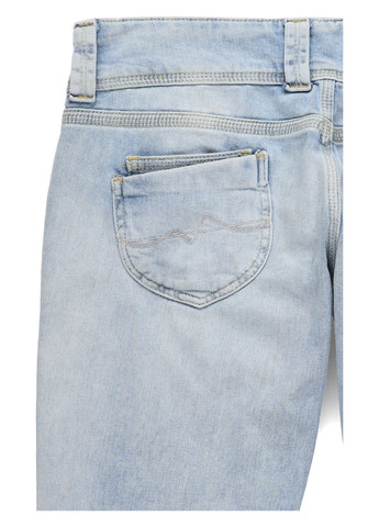 Джинсы Pepe Jeans - (302955743)
