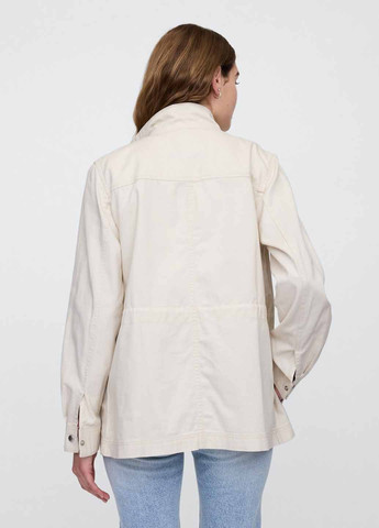 Вітрівка Gap (367035385}