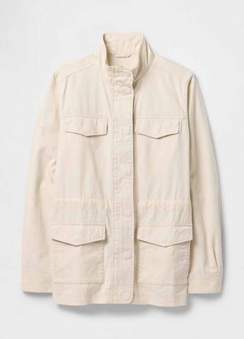 Вітрівка Gap (367035385}