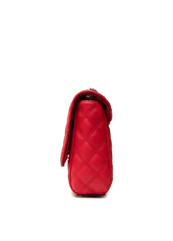 Сумка кросс-боди Guess CESSILY CONVERTIBLE XBODY FLAP (251444212)