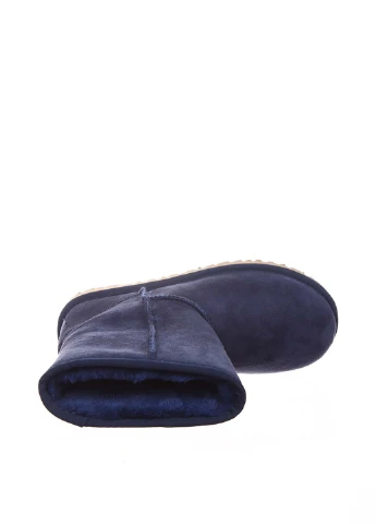 Уггі UGG (86735760)