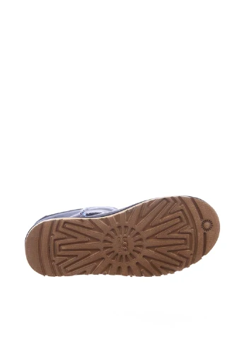 Уггі UGG (86735760)