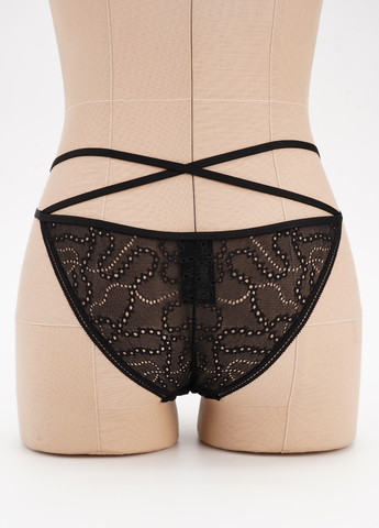 Трусики & Other Stories (337138522)