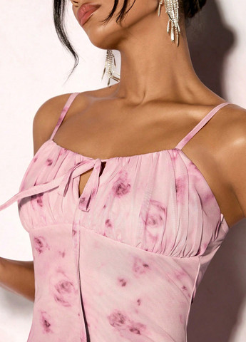 Сарафан SHEIN (334101696)