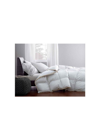 Ковдра MirSon пухова Raffaello 061 демі 110х140 см (2200000074980) No Brand (254012358)