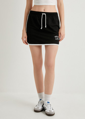 Спідниця KOTON (329693412)