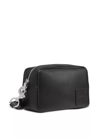 Сумка DKNY (365820587)