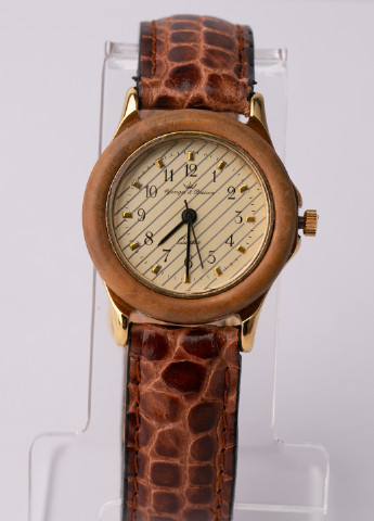 Часы Yonger & Bresson (251137589)
