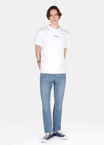 Джинси Colin's (336337455)