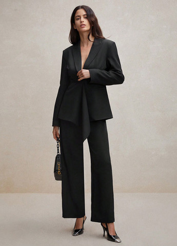 Жакет SHEIN (324434916)