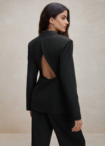 Жакет SHEIN (324434916)