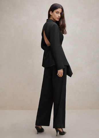 Жакет SHEIN (324434916)