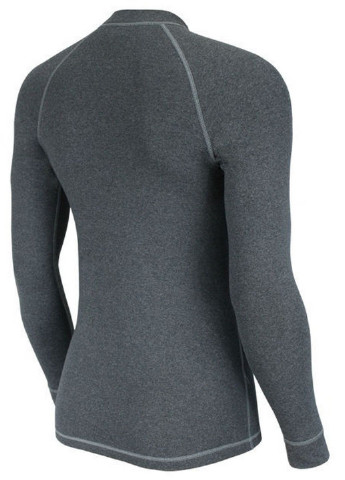 Комплект чоловічої термобілизни Radical (197861220)