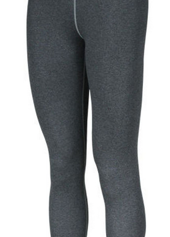 Комплект чоловічої термобілизни Radical (197861220)