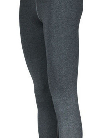 Комплект чоловічої термобілизни Radical (197861220)