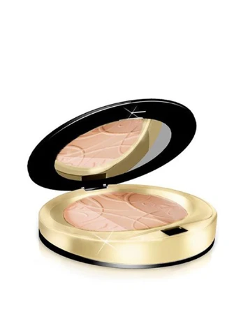 Пудра №204 Celebrities Beauty, 9 г Eveline (227633644)