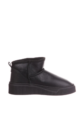 Уггі Aquamarin (256243927)