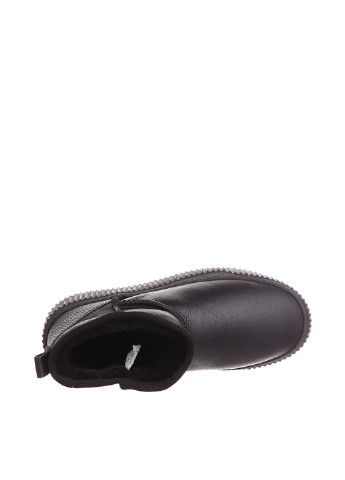 Уггі Aquamarin (256243927)