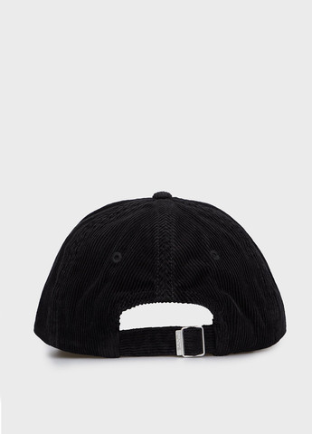 Кепка Gant (322564247)