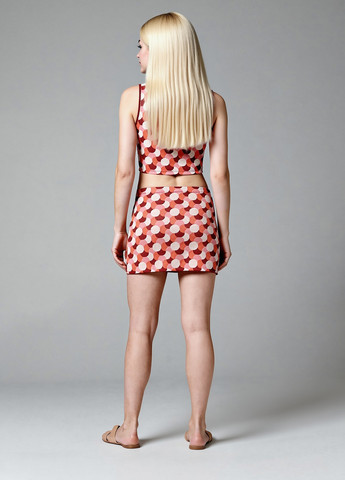 Топ Sinsay (362448685)