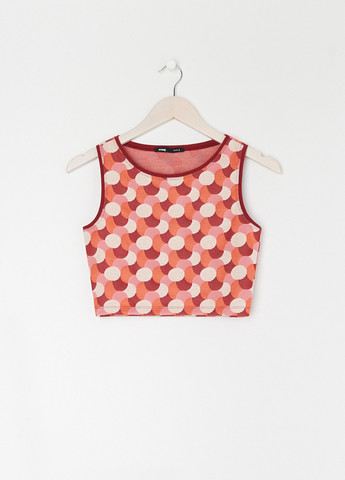 Топ Sinsay (362448685)