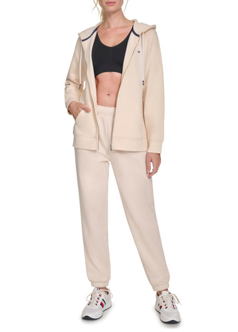 Толстовка Tommy Hilfiger (370797875)