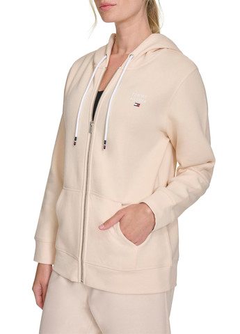 Толстовка Tommy Hilfiger (370797875)