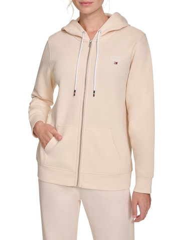 Толстовка Tommy Hilfiger (370797875)