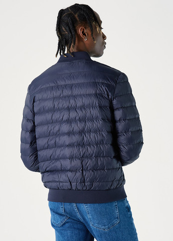 Куртка Lacoste (298073126)