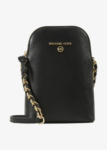 Сумка Michael Kors (197213476)