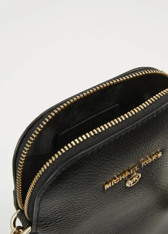 Сумка Michael Kors (197213476)