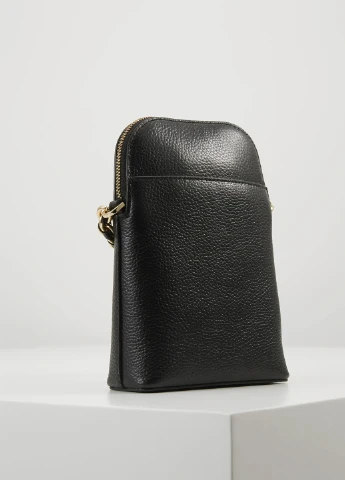 Сумка Michael Kors (197213476)