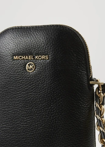 Сумка Michael Kors (197213476)