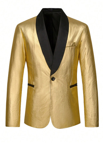 Піджак SHEIN (365683164)