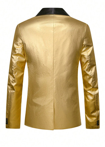 Піджак SHEIN (365683164)