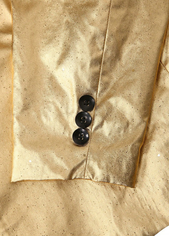 Піджак SHEIN (365683164)