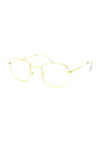 Іміджеві окуляри Imagstyle (184153179)