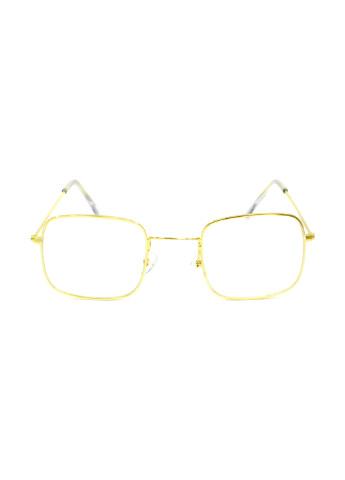 Іміджеві окуляри Imagstyle (184153179)