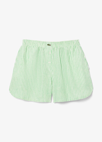 Шорты Lacoste (363619991)
