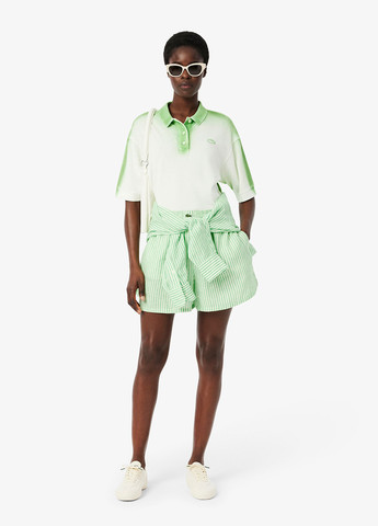 Шорты Lacoste (363619991)