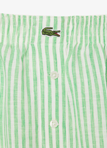Шорты Lacoste (363619991)