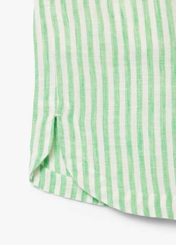 Шорты Lacoste (363619991)