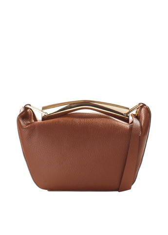 Сумка Bella Bertucci (361409281)