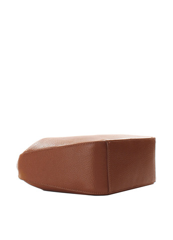 Сумка Bella Bertucci (361409281)