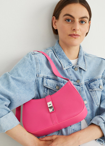 Сумка C&A (362157628)