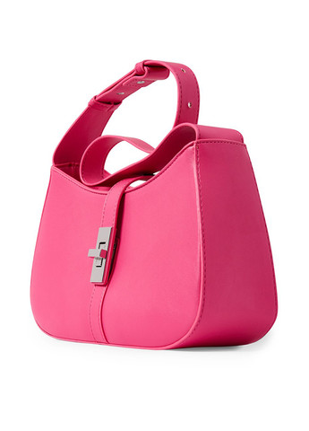 Сумка C&A (362157628)