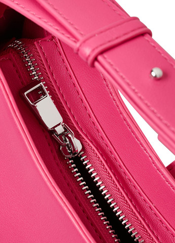 Сумка C&A (362157628)