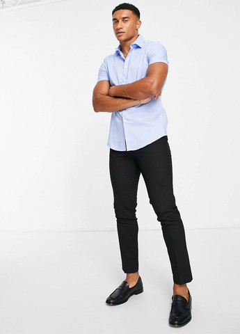 Сорочка Asos (270451732)