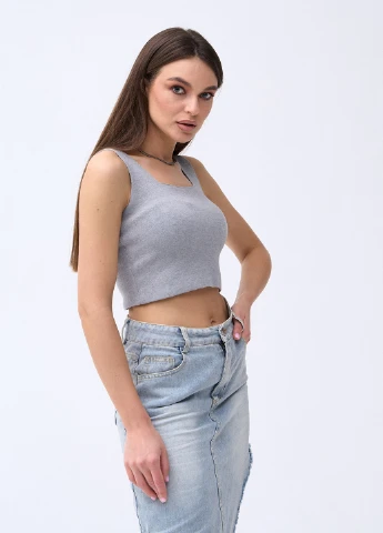 Топ Sewel (292788473)